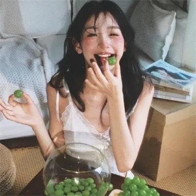 超级食人鱼
