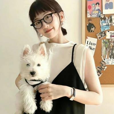 麦霸英雄