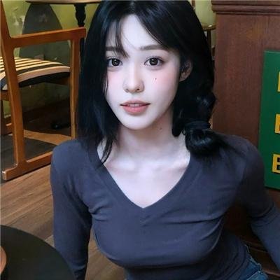 美女食神