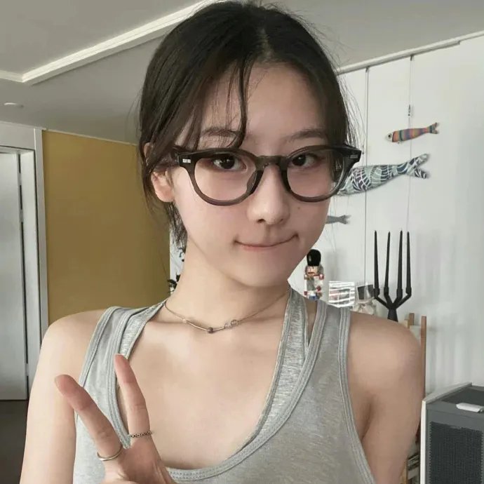留守的天空