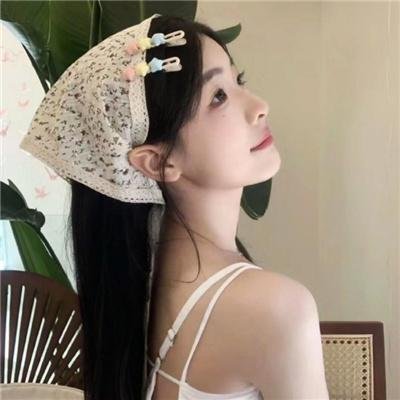亚瑟和莉莉