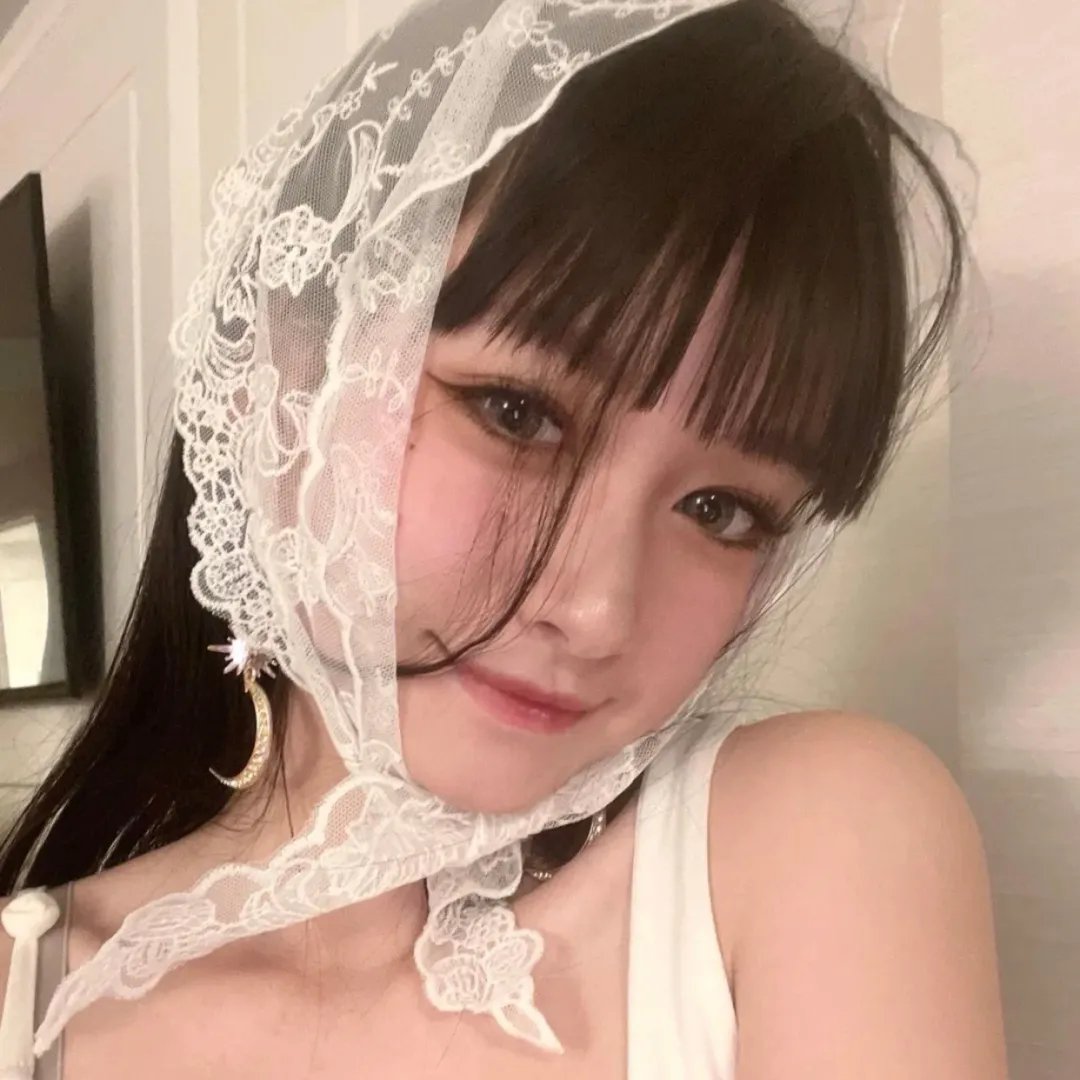 金枝欲孽