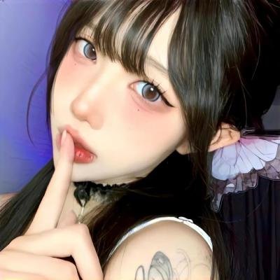邪恶第四季