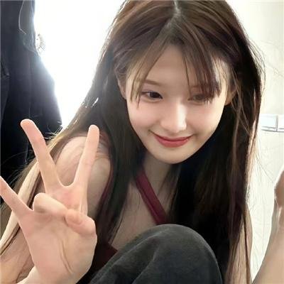 糊涂丘八