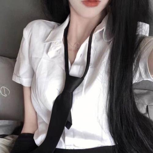 最后一次机会