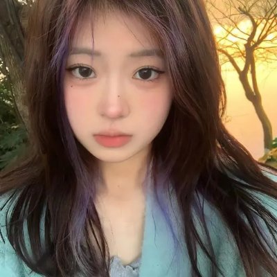 无惧的爱