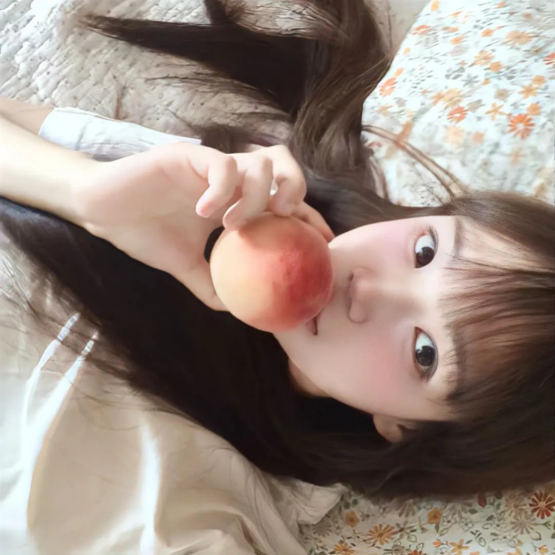豺狼之吻