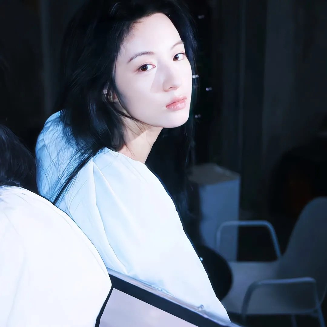 恰克与巴克