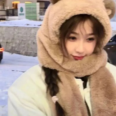 开心哆来咪