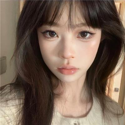 破镜重圆
