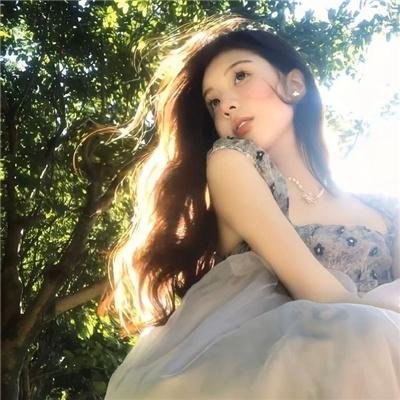 山洼