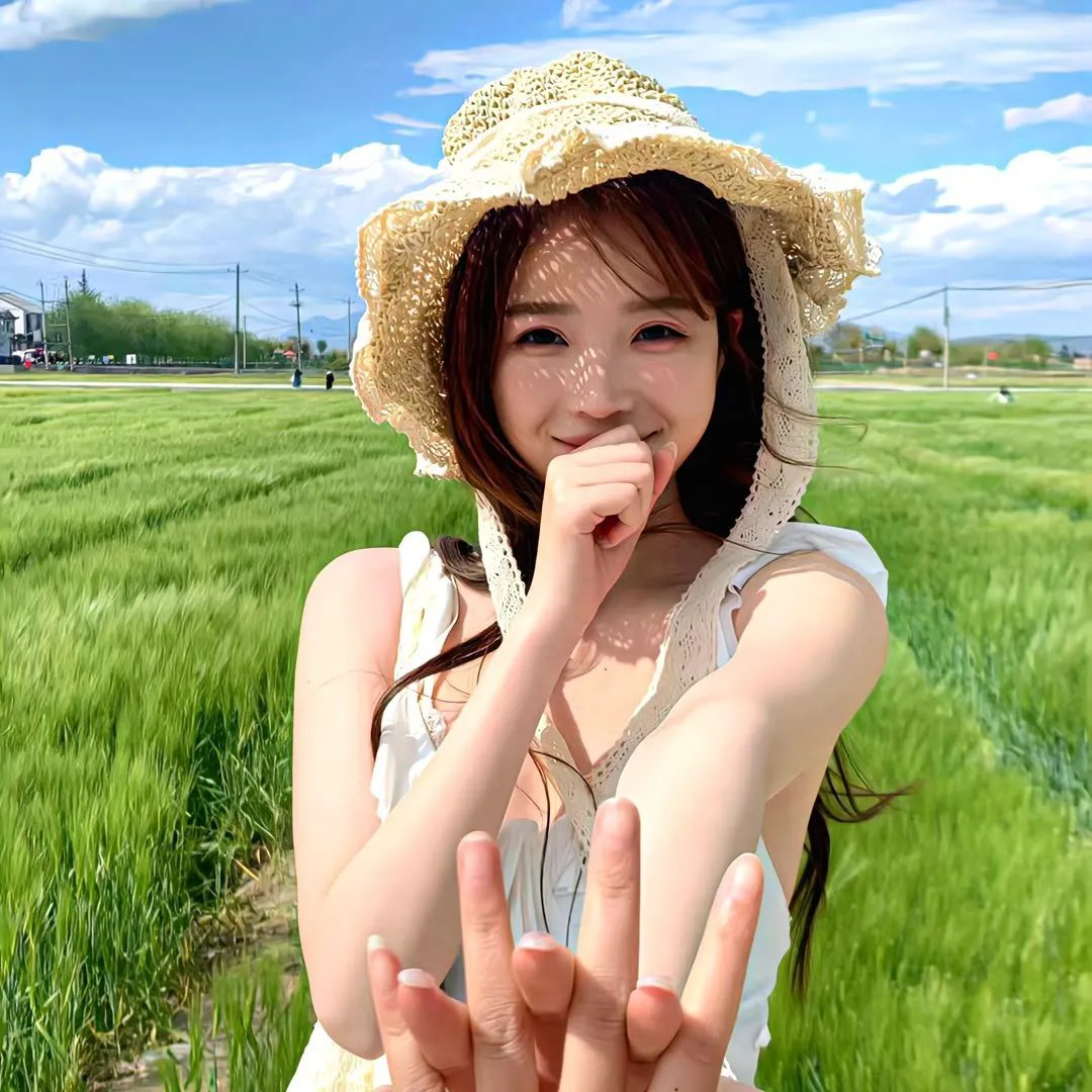 爱情盲点