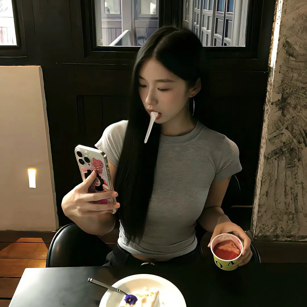 探险日志
