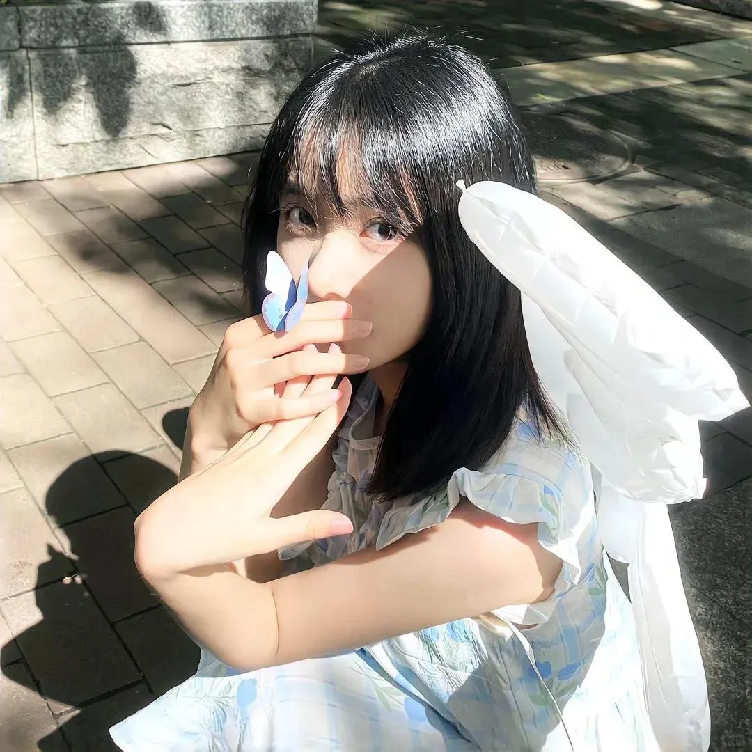 来找我
