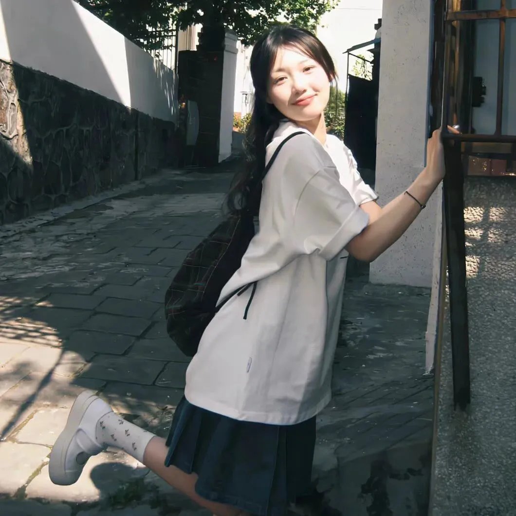 冬季旅行