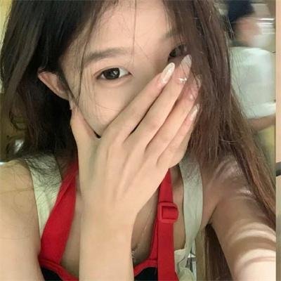 紫色地平线