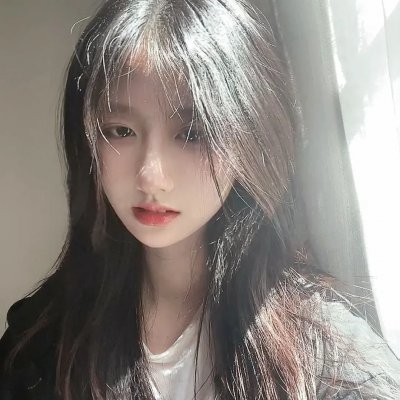 女特警