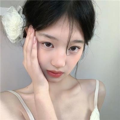 电影故事