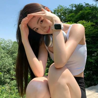 精神病患者