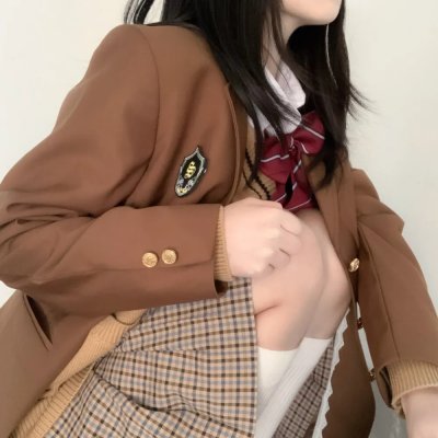 美男子