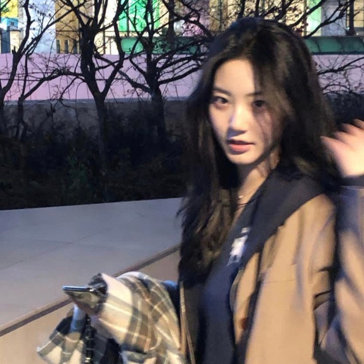 华丽的越步