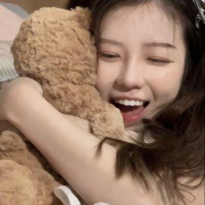 公交司机的蜜月